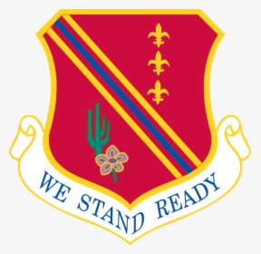 179th Airlift Wing Logo, HD Png Download, Transparent PNG
