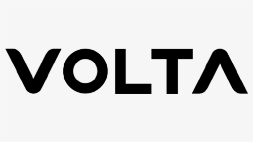 Volta Volta, HD Png Download, Transparent PNG