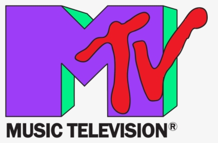 Mtv Tumblr Transparent, HD Png Download, Transparent PNG
