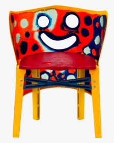 Chair, HD Png Download, Transparent PNG