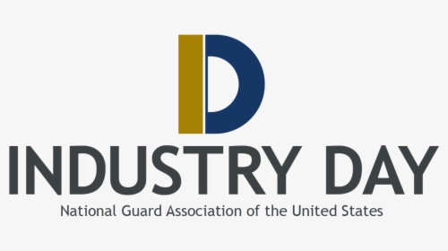 Industry Day Logo - Graphic Design, HD Png Download, Transparent PNG