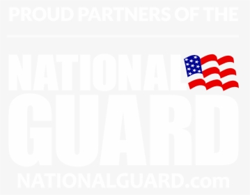 2016 National Guard Logo 2016 National - Army National Guard, HD Png Download, Transparent PNG