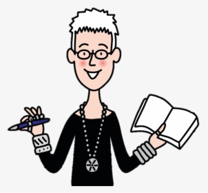 Lily Alone Jacqueline Wilson, HD Png Download, Transparent PNG