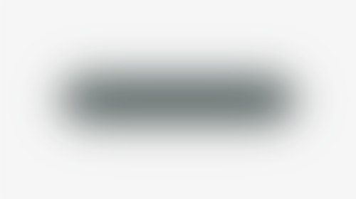 Transparent Shadow Png, Png Download, Transparent PNG