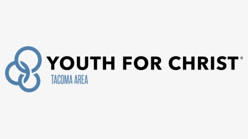 Youth For Christ, HD Png Download, Transparent PNG