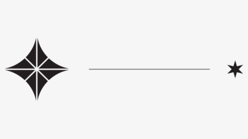 Strommen Logo Icons Desktop, HD Png Download, Transparent PNG
