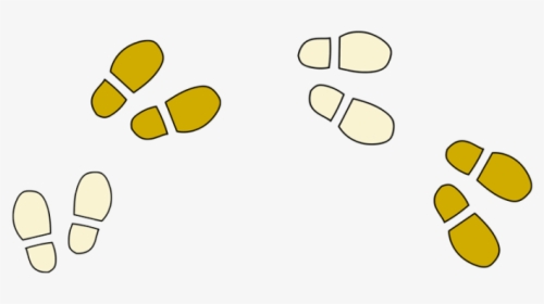 Snack, HD Png Download, Transparent PNG