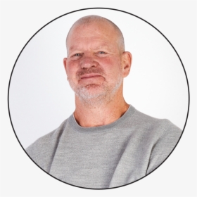 Chip Wilson, HD Png Download, Transparent PNG