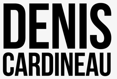 Denis Cardineau - Fête De La Musique, HD Png Download, Transparent PNG