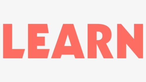 Sign, HD Png Download, Transparent PNG