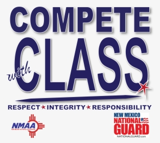 National Guard Metal License Plate , Png Download - Majorelle Blue, Transparent Png, Transparent PNG