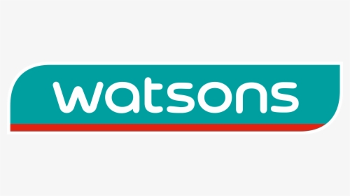 Watson Indonesia Logo Png, Transparent Png, Transparent PNG
