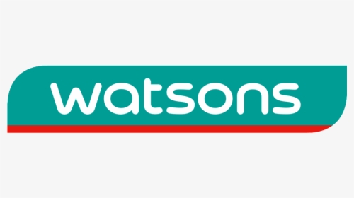 Watsons Logo - Watson Online, HD Png Download, Transparent PNG