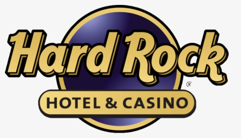 Easyclocking Proud Customer Hard Rock Hotel & Casinos - Hard Rock Hotel, HD Png Download, Transparent PNG