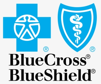 Arkansas Blue Cross Blue Shield Logo, HD Png Download, Transparent PNG