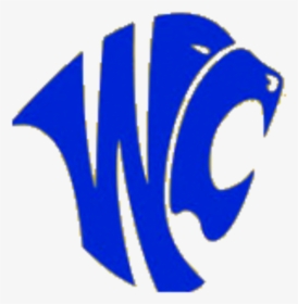 The Central Wildcats Scorestream - Wesley Chapel High School Logo, HD Png Download, Transparent PNG