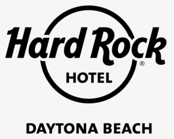 Hard Rock - Hard Rock Cafe London Oxford Street, HD Png Download, Transparent PNG