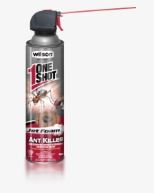 Transparent Jet Flame Png - Wasp Killer Spray With Nozzle, Png Download, Transparent PNG
