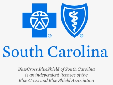 Blue Cross Blue Shield Kansas City Logo, HD Png Download, Transparent PNG