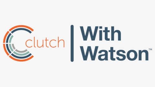 Willis Towers Watson Logo White, HD Png Download, Transparent PNG