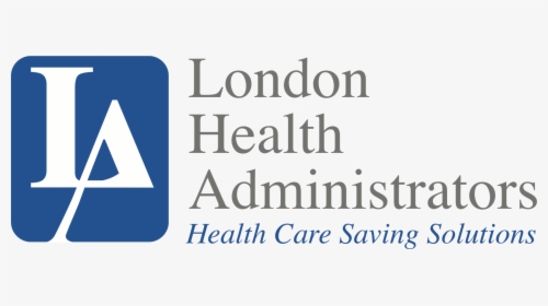 London Health Administrators - Graphics, HD Png Download, Transparent PNG