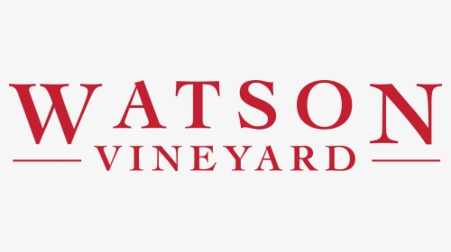 Watson Vineyard Texas Wine, HD Png Download, Transparent PNG