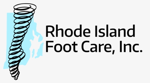 Rhode Island Foot Care, Inc, HD Png Download, Transparent PNG