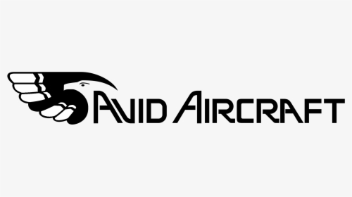 Avid Aircraft, HD Png Download, Transparent PNG