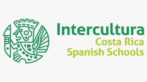 Intercultura Costa Rica - Educação Na Cultura Digital, HD Png Download, Transparent PNG