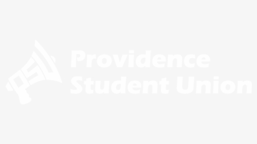 Providence Student Union Png, Transparent Png, Transparent PNG