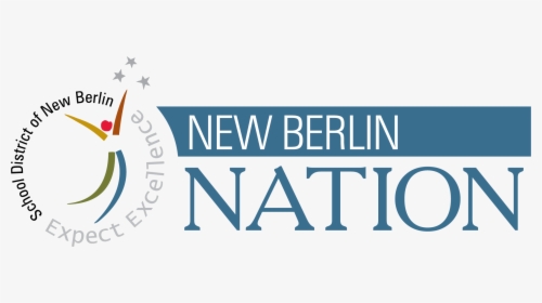 School District Of New Berlin, HD Png Download, Transparent PNG