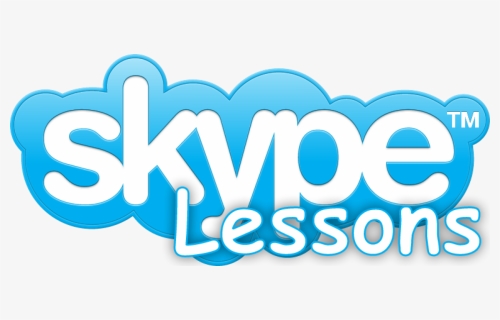Skype Lessons, HD Png Download, Transparent PNG