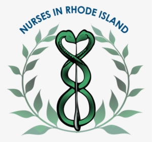 Nurses In Rhode Island , Png Download - San Josef National High School, Transparent Png, Transparent PNG