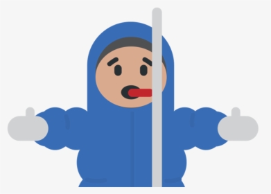 Finland Emoji, HD Png Download, Transparent PNG
