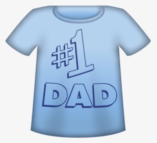 Emoji Round 3 - Seinfeld 1 Dad Shirt, HD Png Download, Transparent PNG