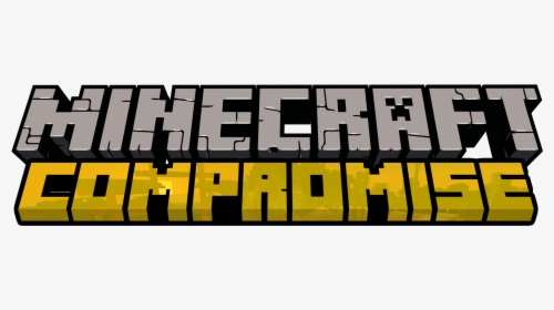 Minecraft, HD Png Download, Transparent PNG