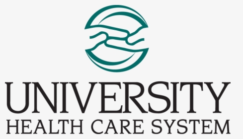 University Hospital Augusta Ga Logo, HD Png Download, Transparent PNG