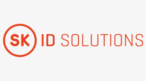 Sk Id Solutions Logo, HD Png Download, Transparent PNG