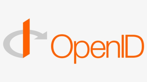 Openid, HD Png Download, Transparent PNG