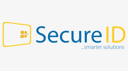 Secureid Limited, HD Png Download, Transparent PNG