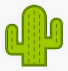 ##emoji #png #edit #tumblr #overlay #freetoedit - Cross, Transparent Png, Transparent PNG