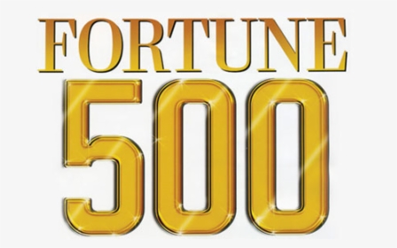 Proud Of Our Clients Westrock And Chevron - Fortune 500, HD Png Download, Transparent PNG