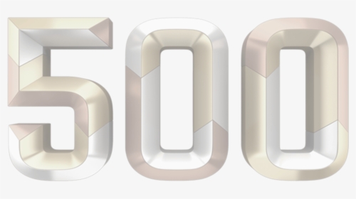 Fortune 500 Logo Png, Transparent Png, Transparent PNG