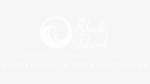 Rhode Island Dermatology - Graphic Design, HD Png Download, Transparent PNG