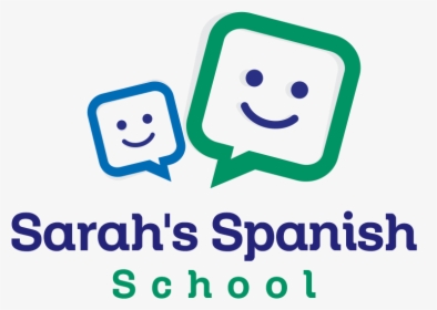 Sarah's Spanish School, HD Png Download, Transparent PNG