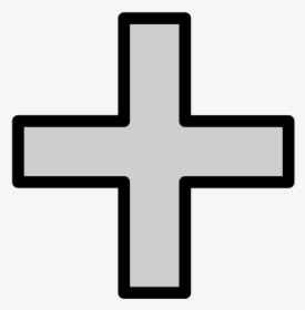 Cross, HD Png Download, Transparent PNG