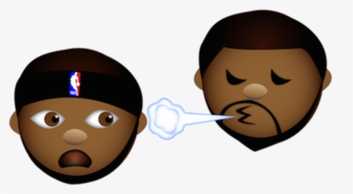 Lebron 06, HD Png Download, Transparent PNG