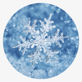 6ice - Cute Wallpaper For Winter For Iphone, HD Png Download, Transparent PNG