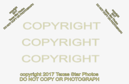Watermark Image - Calligraphy, HD Png Download, Transparent PNG