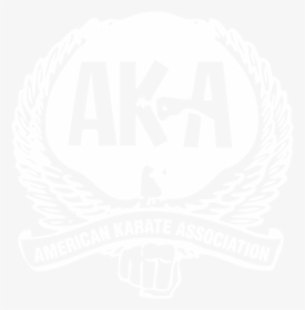 Aka Karate, HD Png Download, Transparent PNG